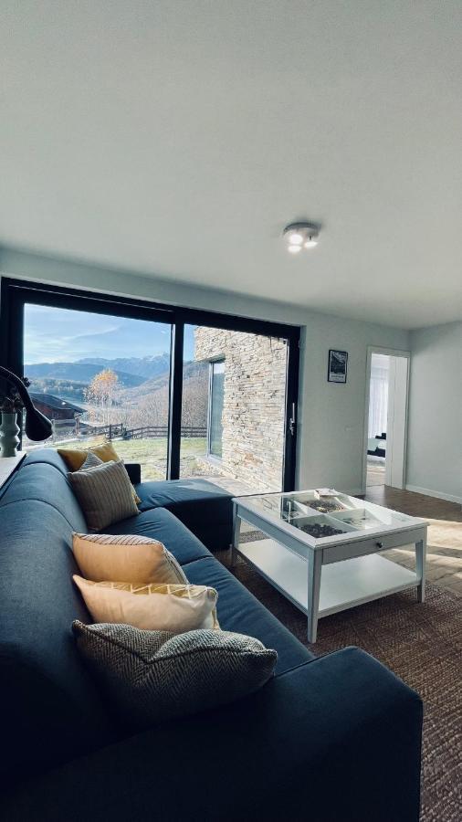 Mountain Lodge Rîşnov Екстериор снимка